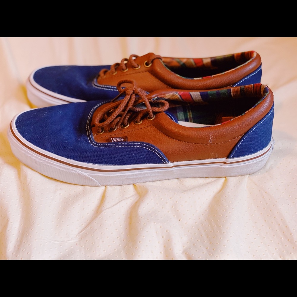 Atwood DX